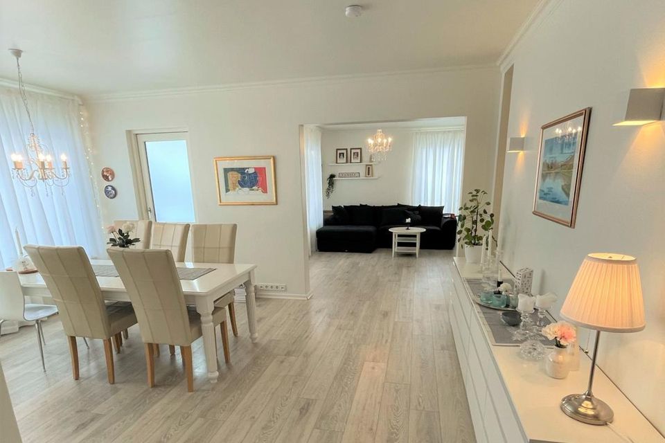 Austurbyggð 16, 600 Akureyri