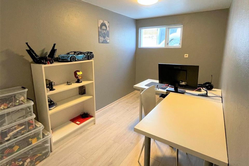 Austurbyggð 16, 600 Akureyri