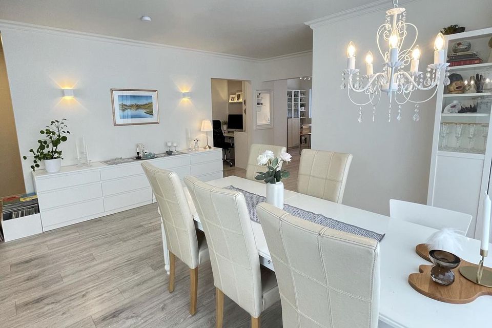 Austurbyggð 16, 600 Akureyri