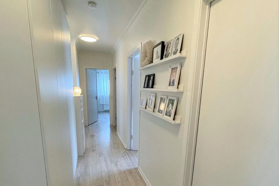 Austurbyggð 16, 600 Akureyri