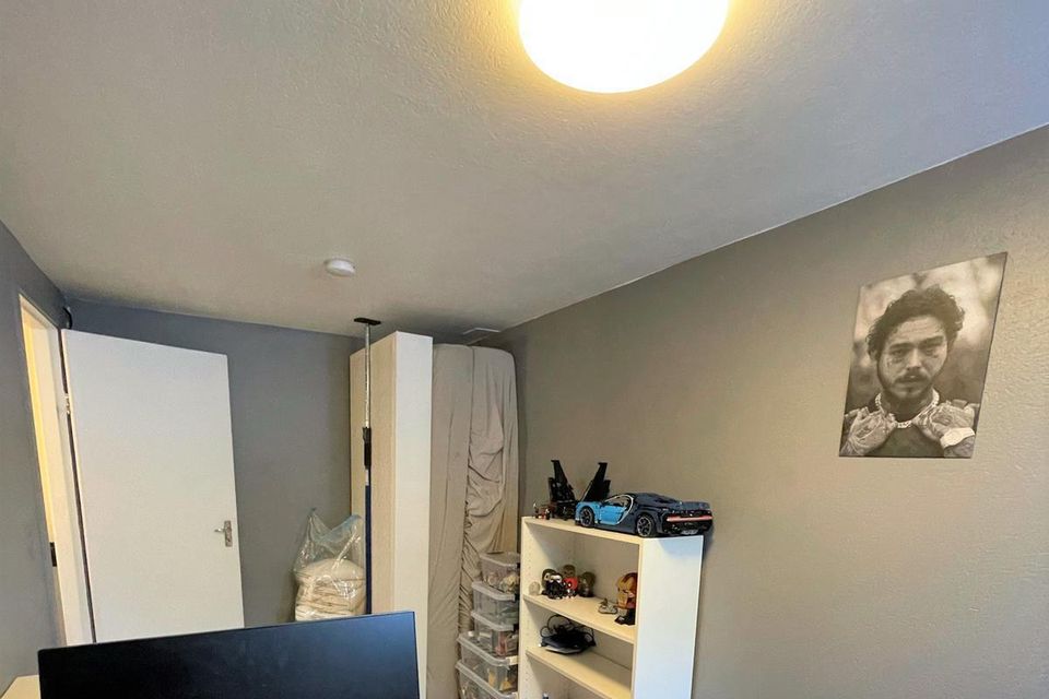 Austurbyggð 16, 600 Akureyri