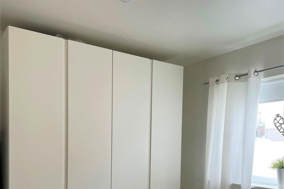 Austurbyggð 16, 600 Akureyri