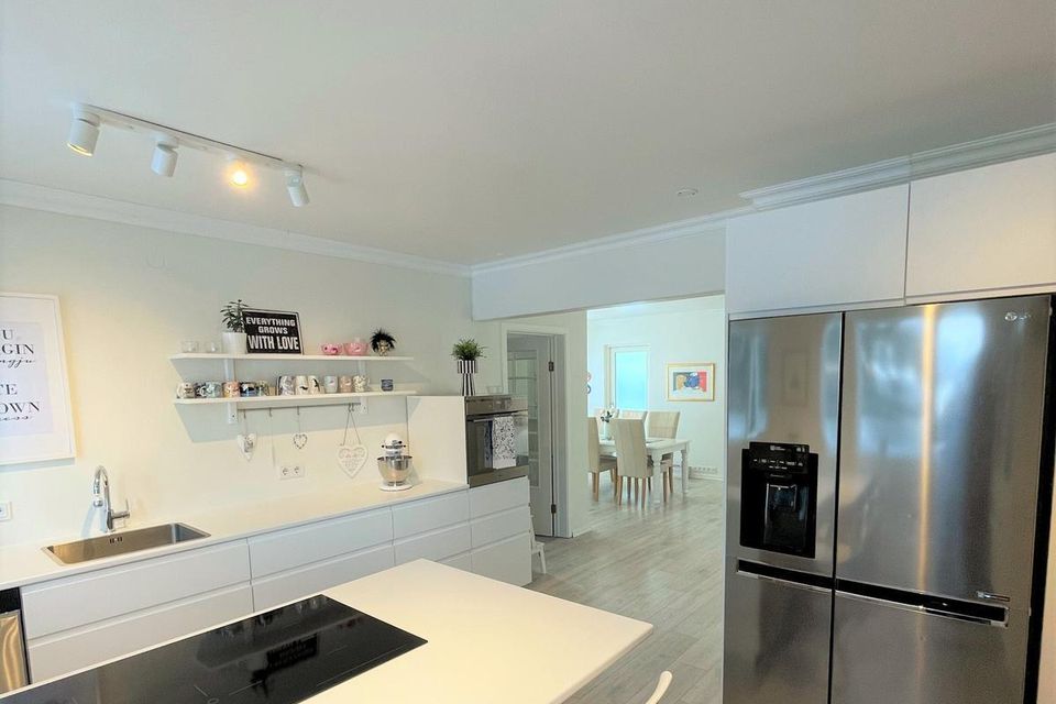 Austurbyggð 16, 600 Akureyri