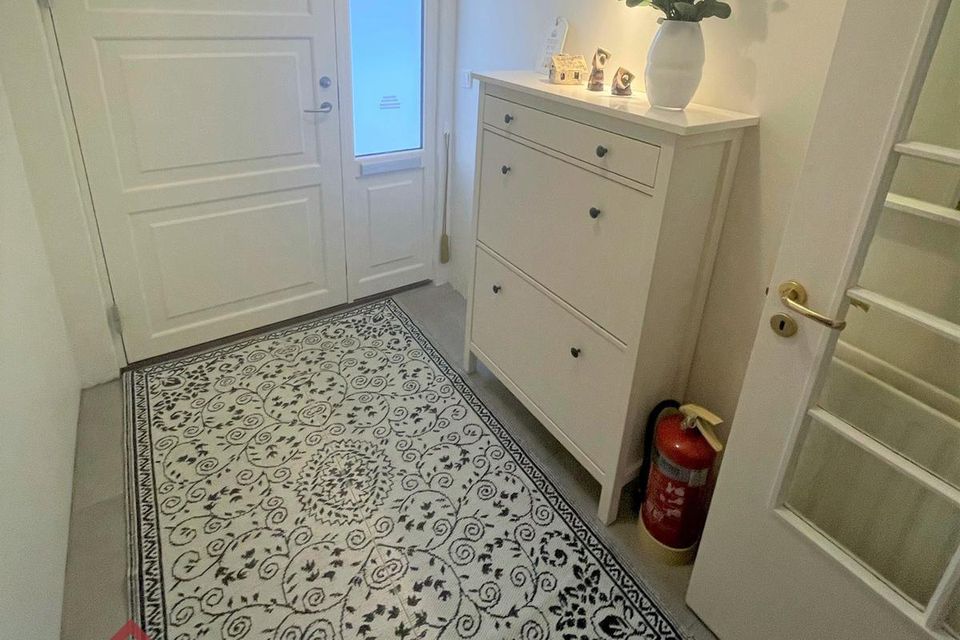 Austurbyggð 16, 600 Akureyri