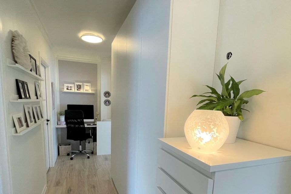 Austurbyggð 16, 600 Akureyri