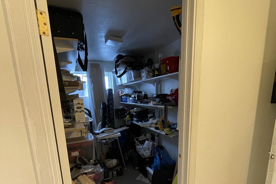 Austurbyggð 16, 600 Akureyri