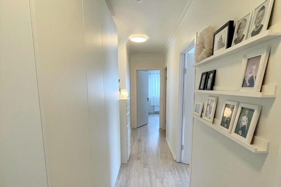 Austurbyggð 16, 600 Akureyri