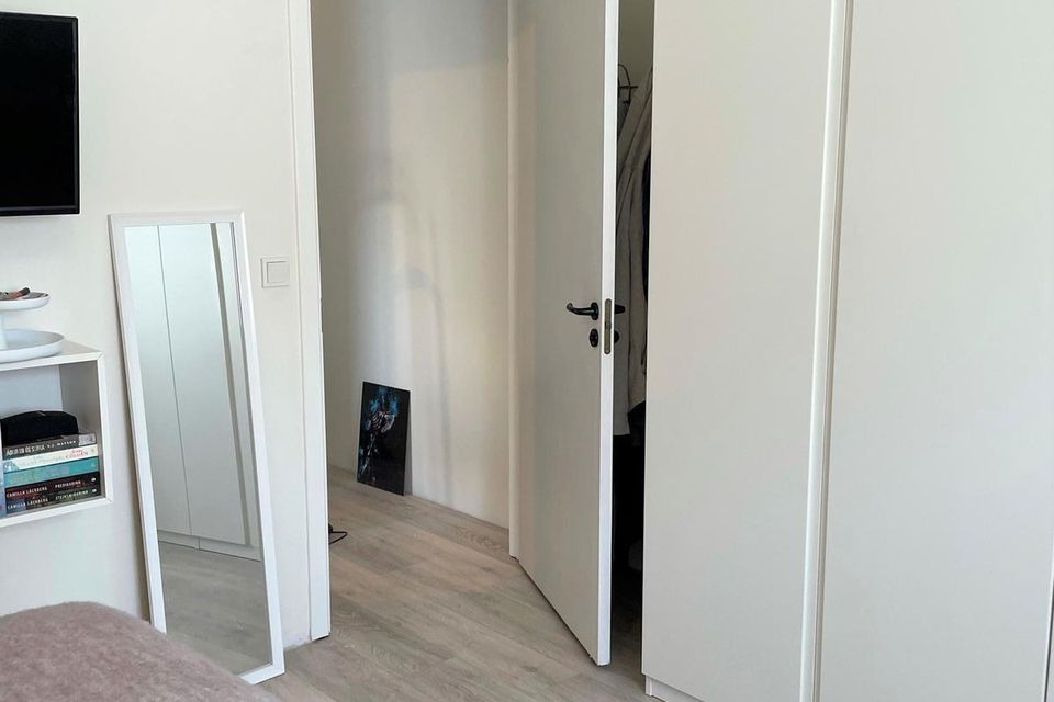 Austurbyggð 16, 600 Akureyri