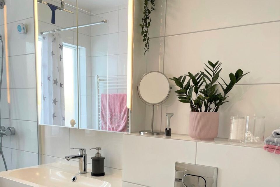 Austurbyggð 16, 600 Akureyri