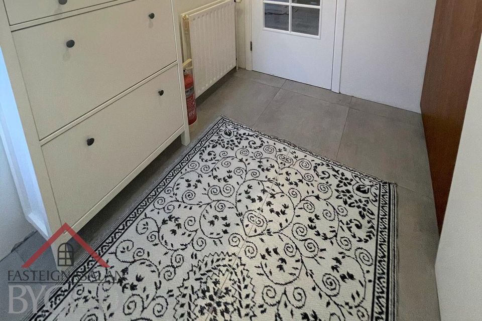 Austurbyggð 16, 600 Akureyri