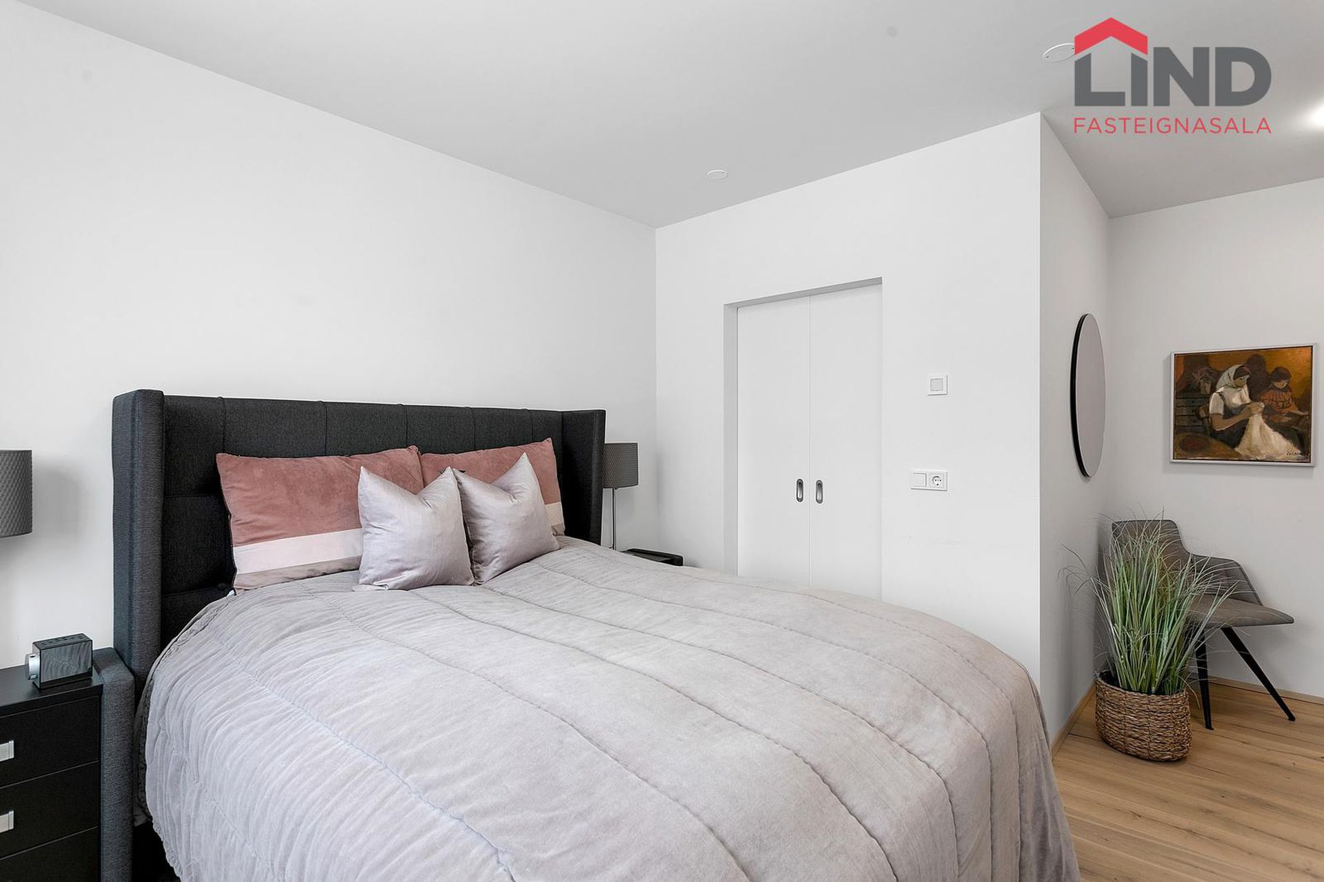 Skógarvegur 6, 103 Reykjavík