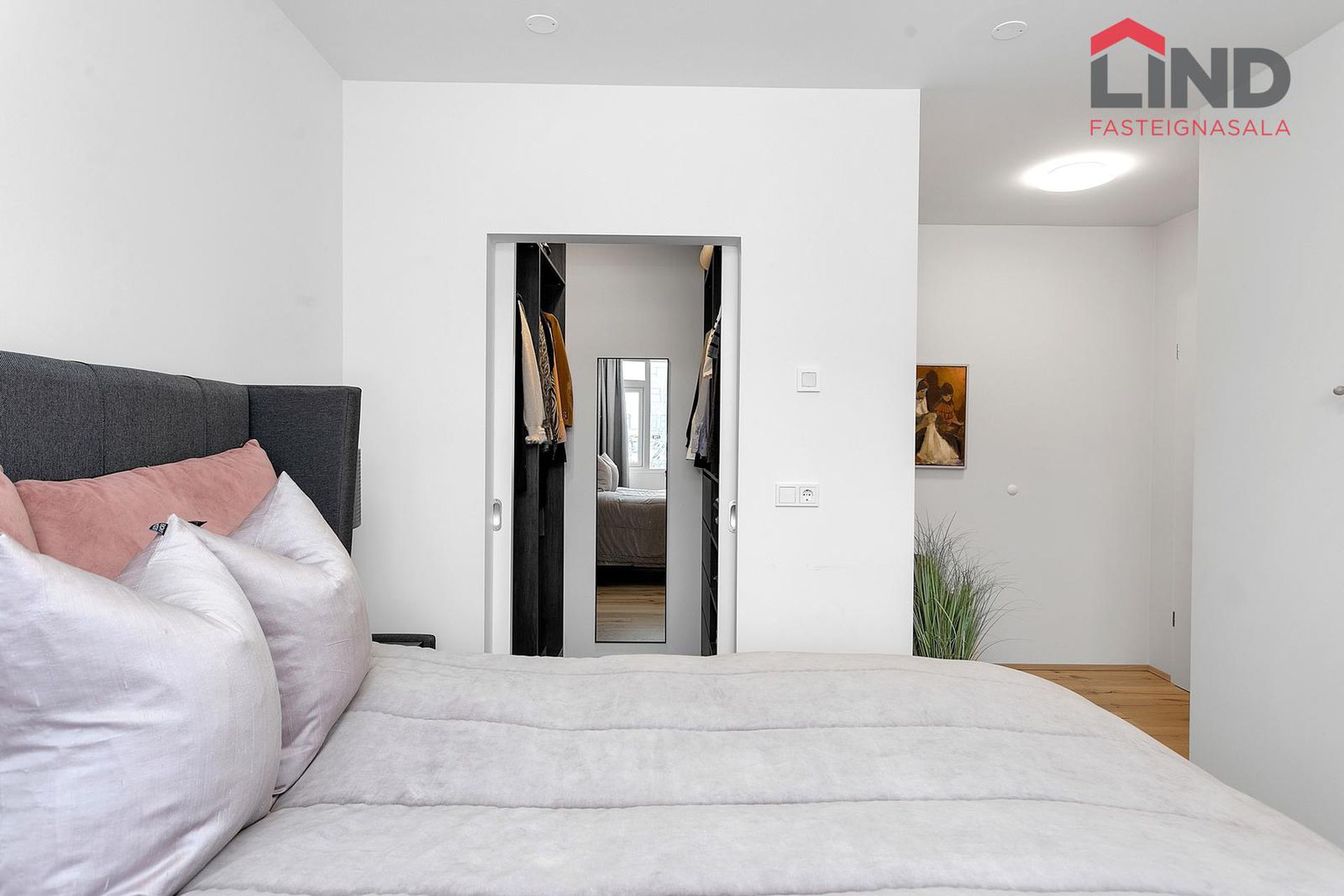 Skógarvegur 6, 103 Reykjavík