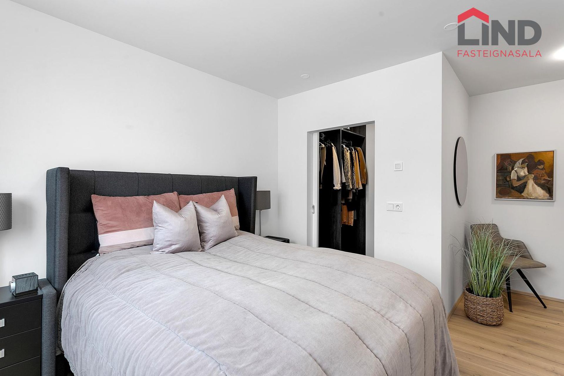 Skógarvegur 6, 103 Reykjavík