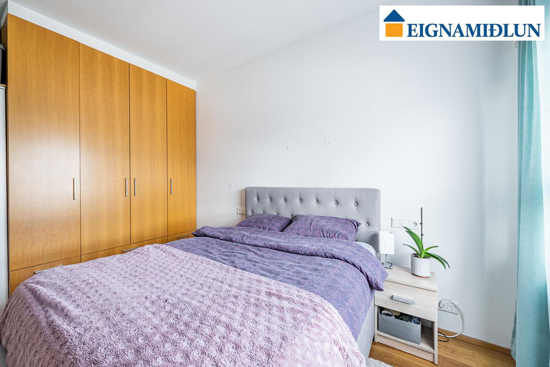 Laugavegur 86 86-94 - 0402, 101 Reykjavík