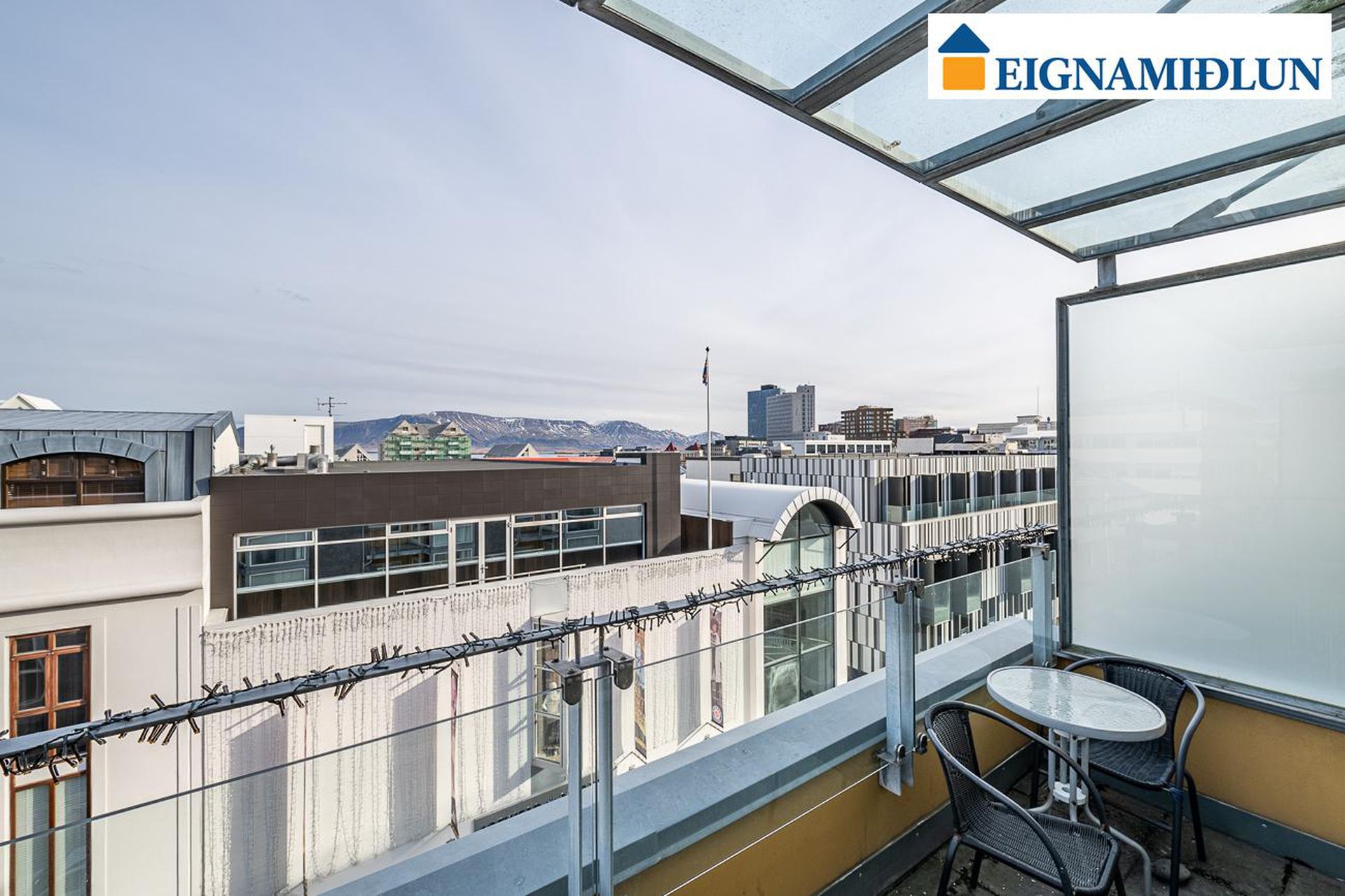 Laugavegur 86 86-94 - 0402, 101 Reykjavík