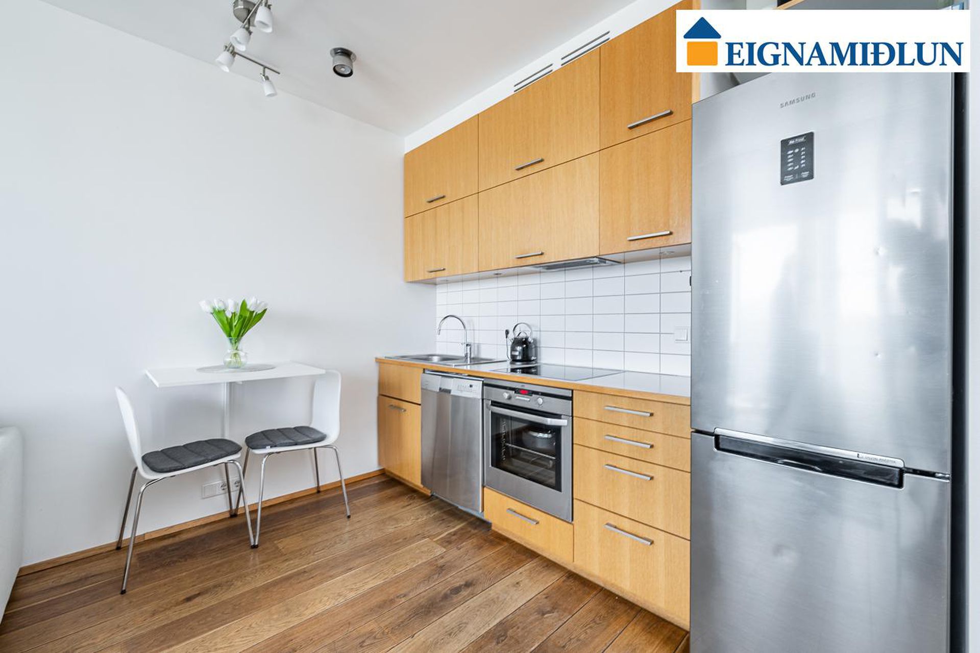 Laugavegur 86 86-94 - 0402, 101 Reykjavík