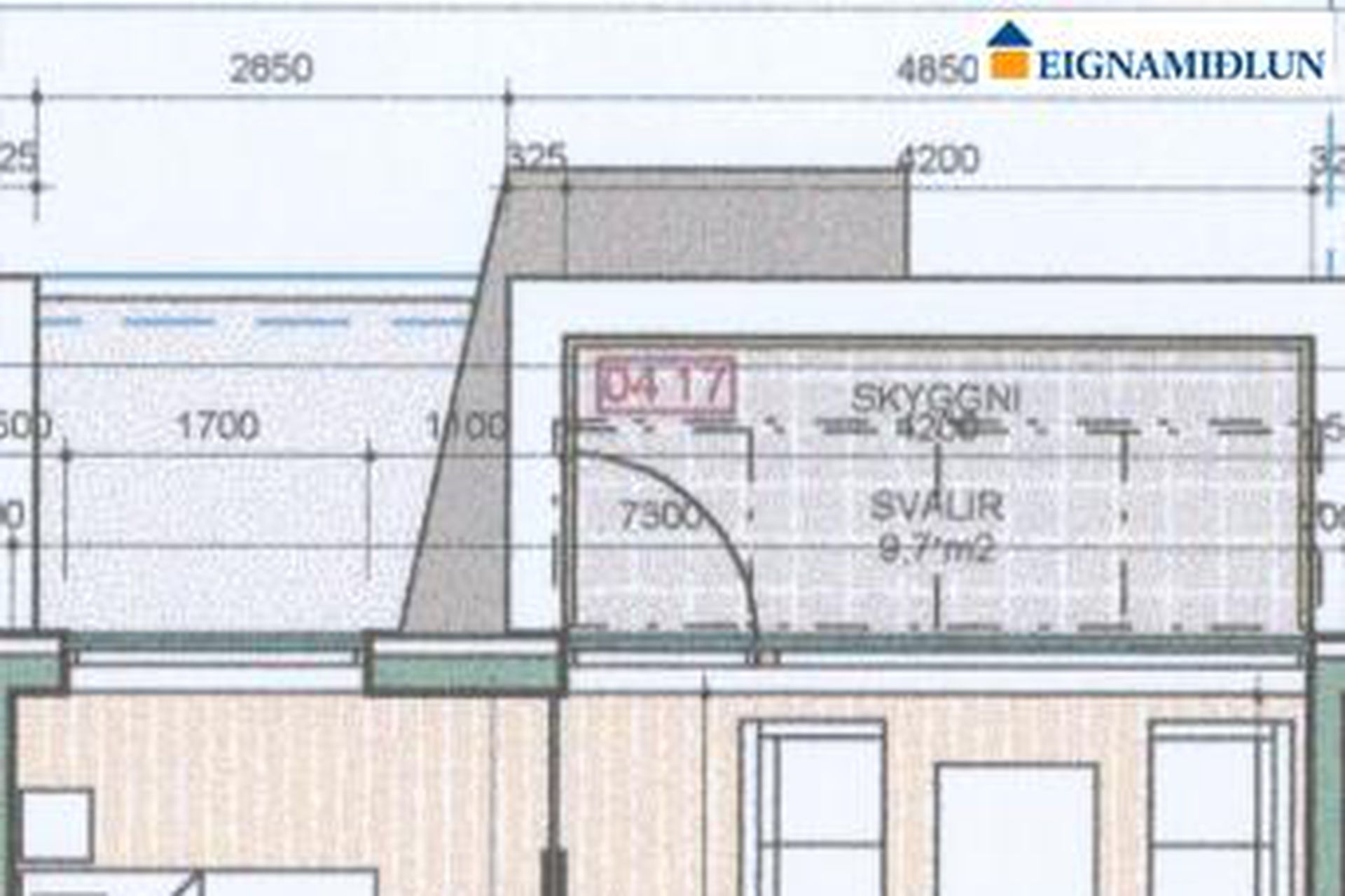 Laugavegur 86 86-94 - 0402, 101 Reykjavík