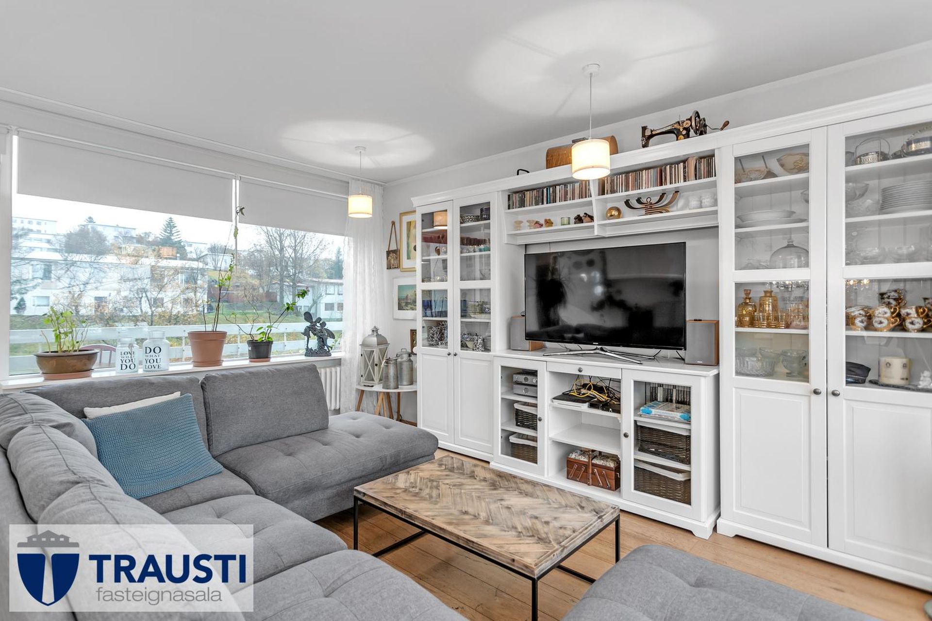 Nýbýlavegur 74, 200 Kópavogur