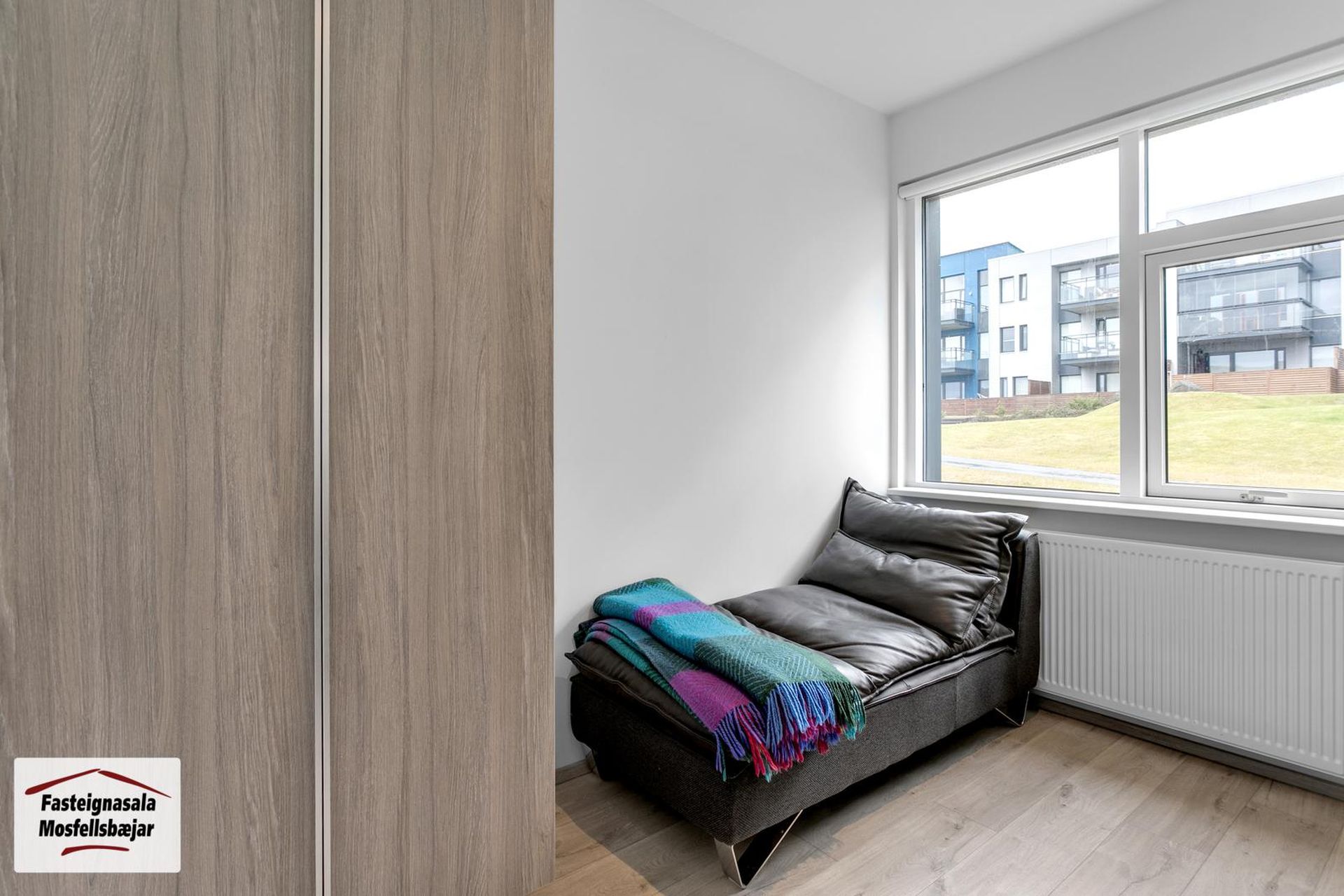 Uglugata 4, 270 Mosfellsbær