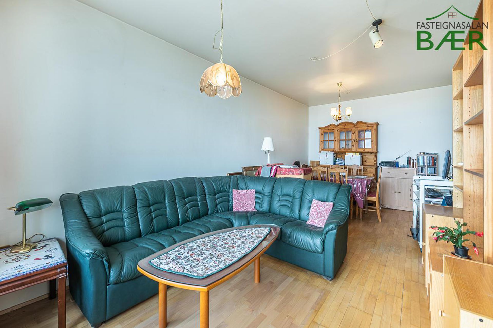 Blikahólar 6, 111 Reykjavík