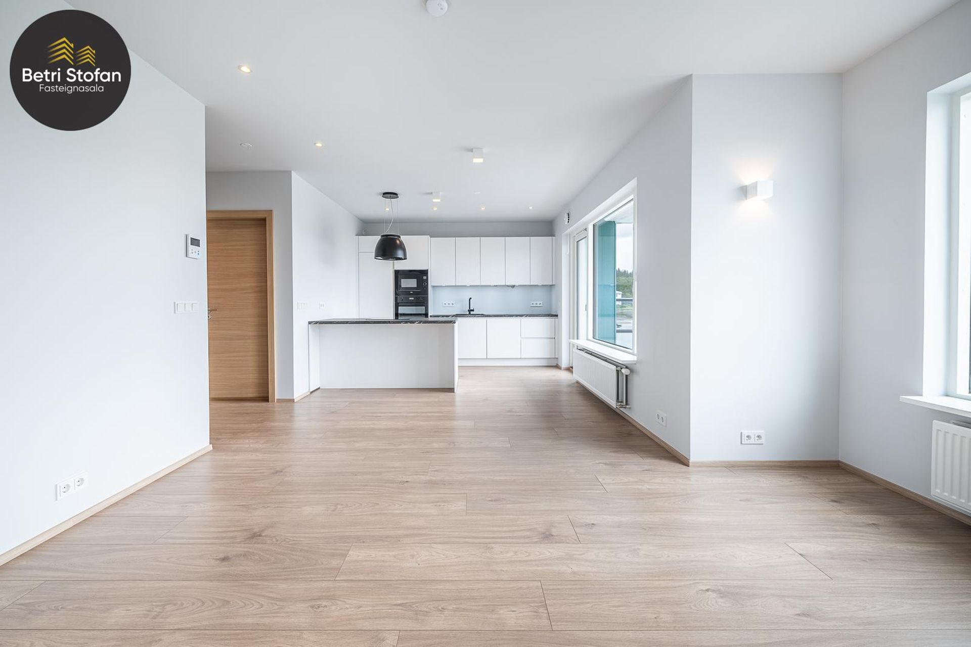 Hlíðarfótur 19 - 0219, 102 Reykjavík