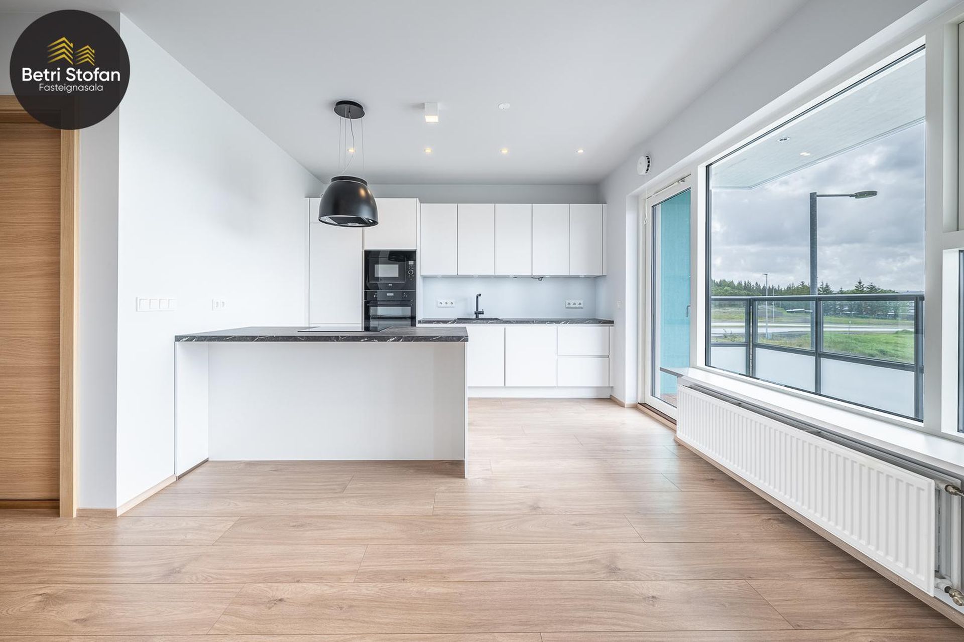 Hlíðarfótur 19 - 0219, 102 Reykjavík