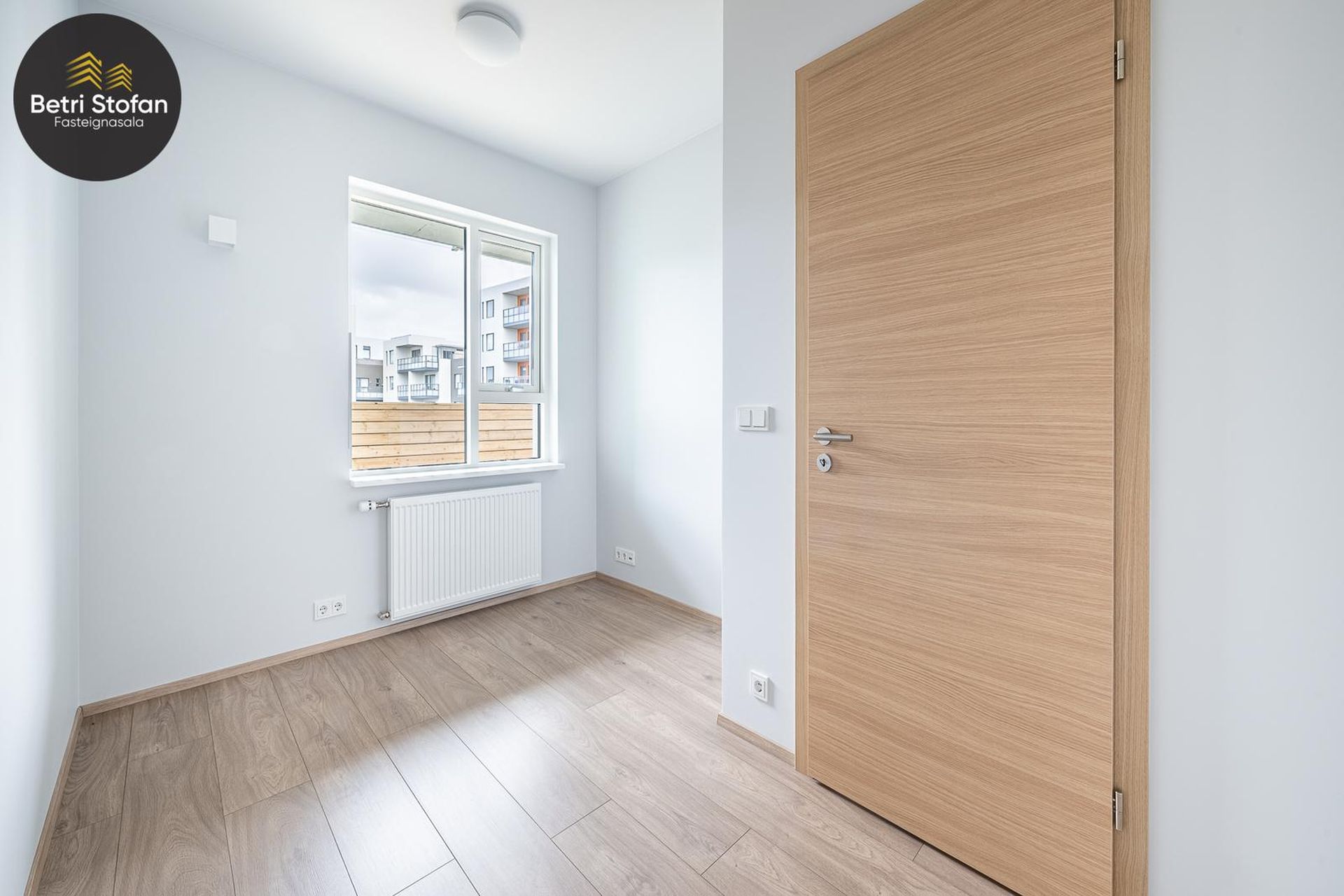 Hlíðarfótur 19 - 0219, 102 Reykjavík