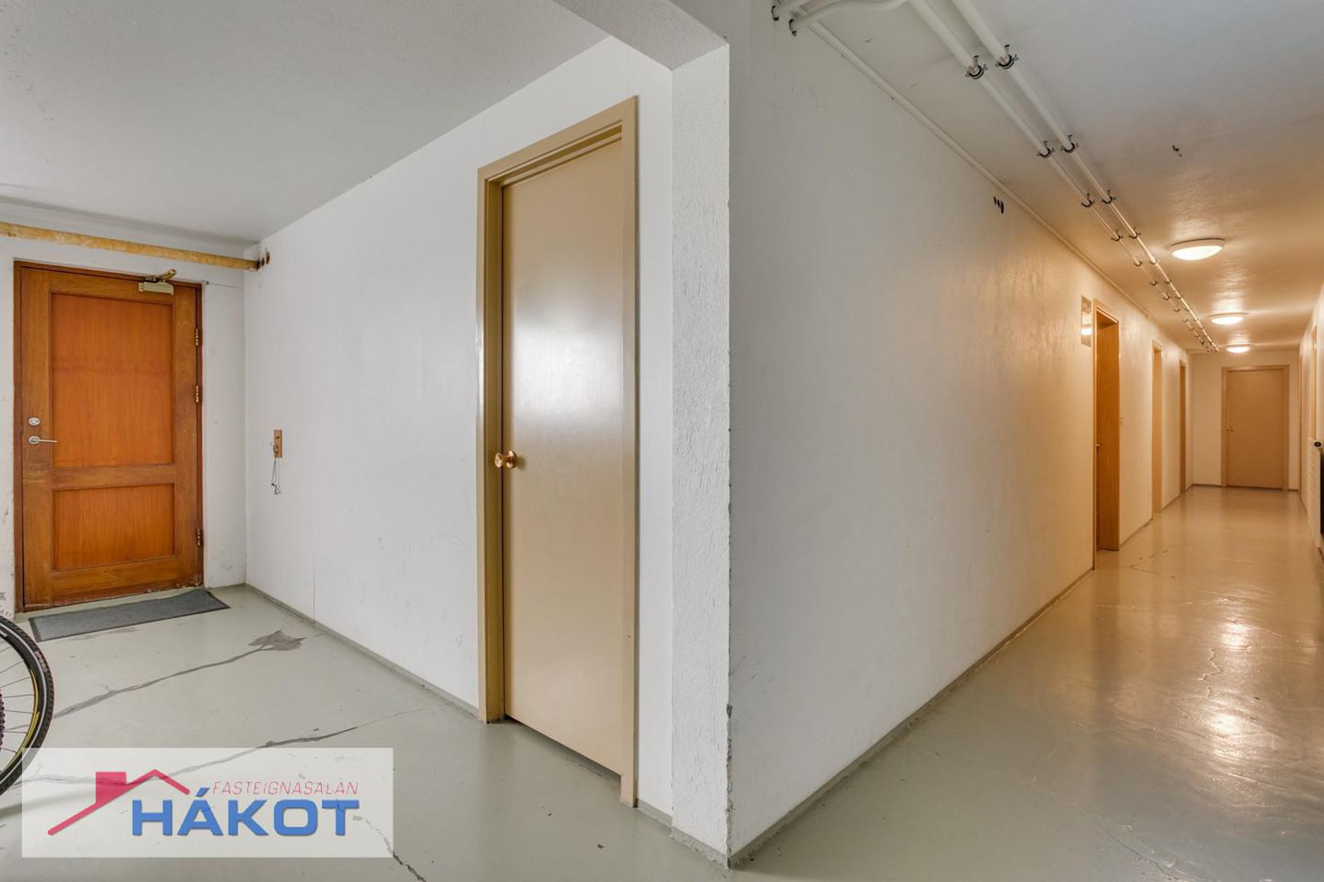 Garðabraut 22, 300 Akranes