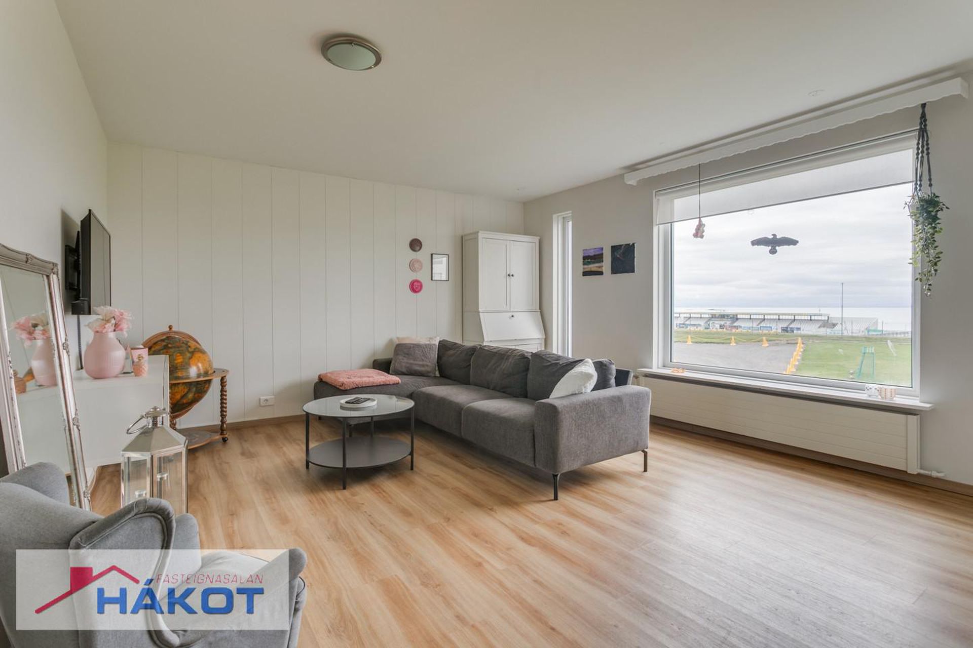 Garðabraut 22, 300 Akranes