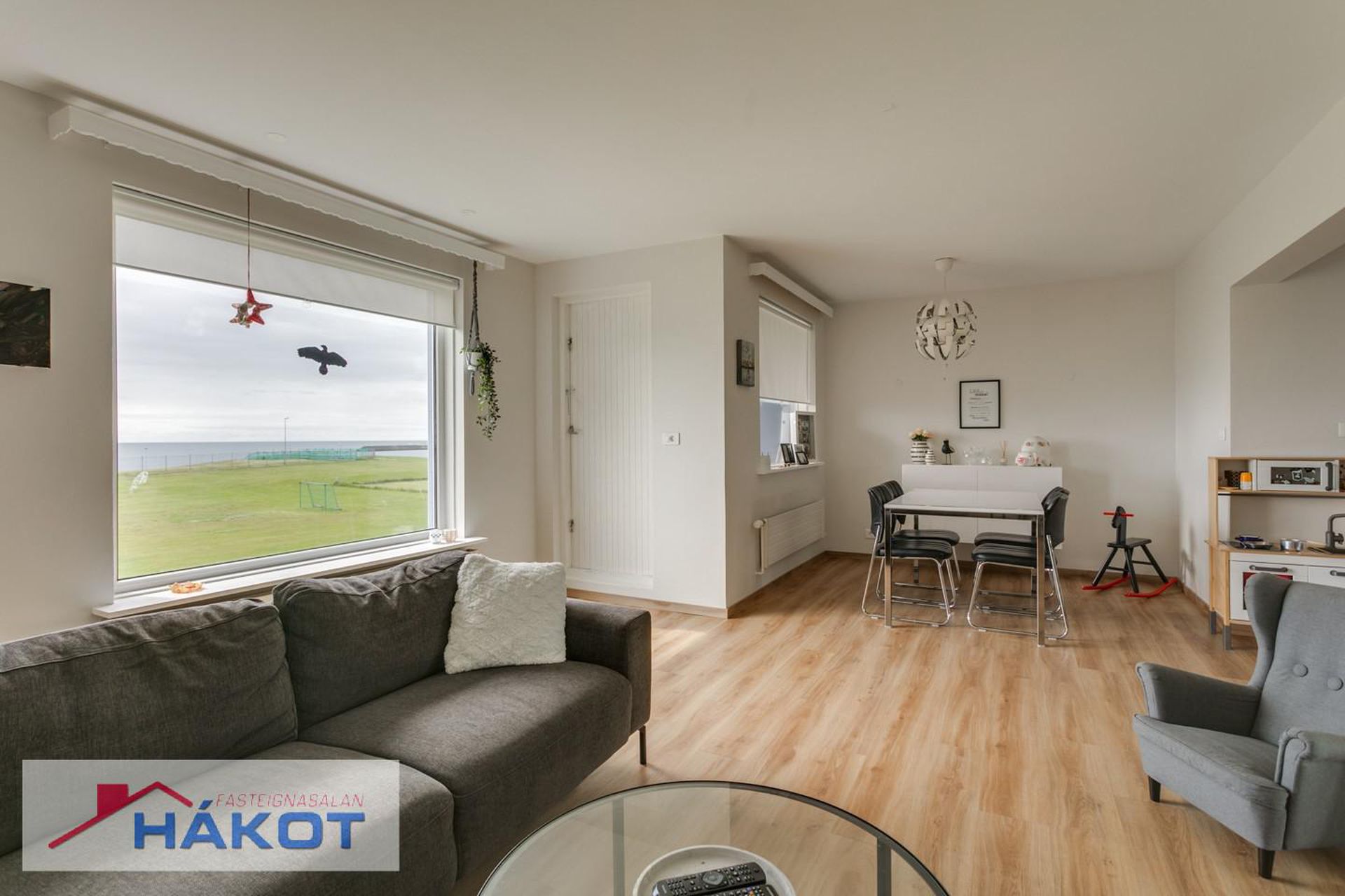 Garðabraut 22, 300 Akranes