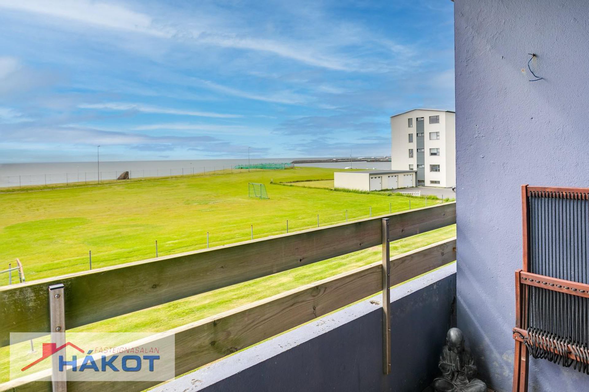 Garðabraut 22, 300 Akranes