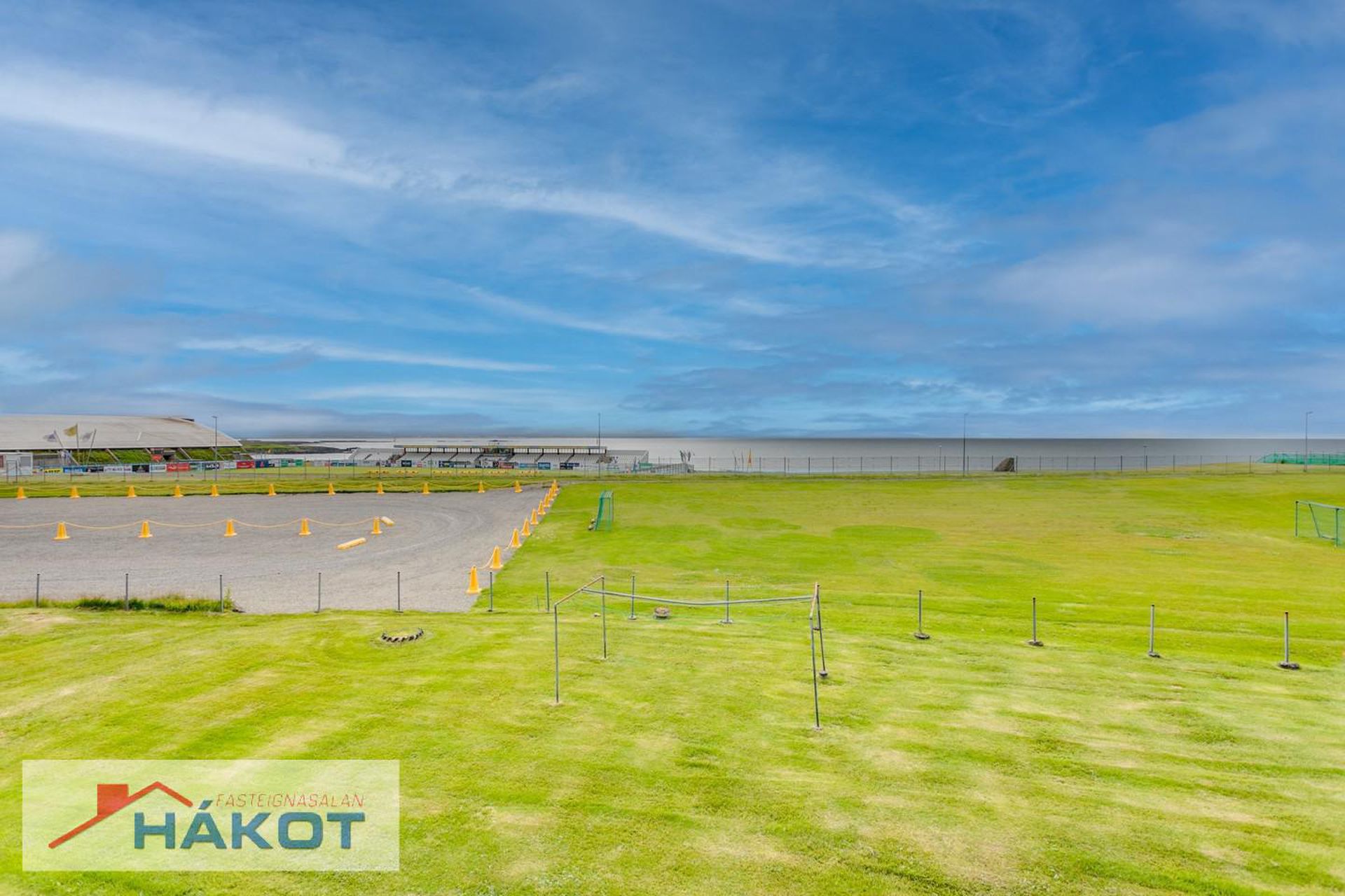 Garðabraut 22, 300 Akranes