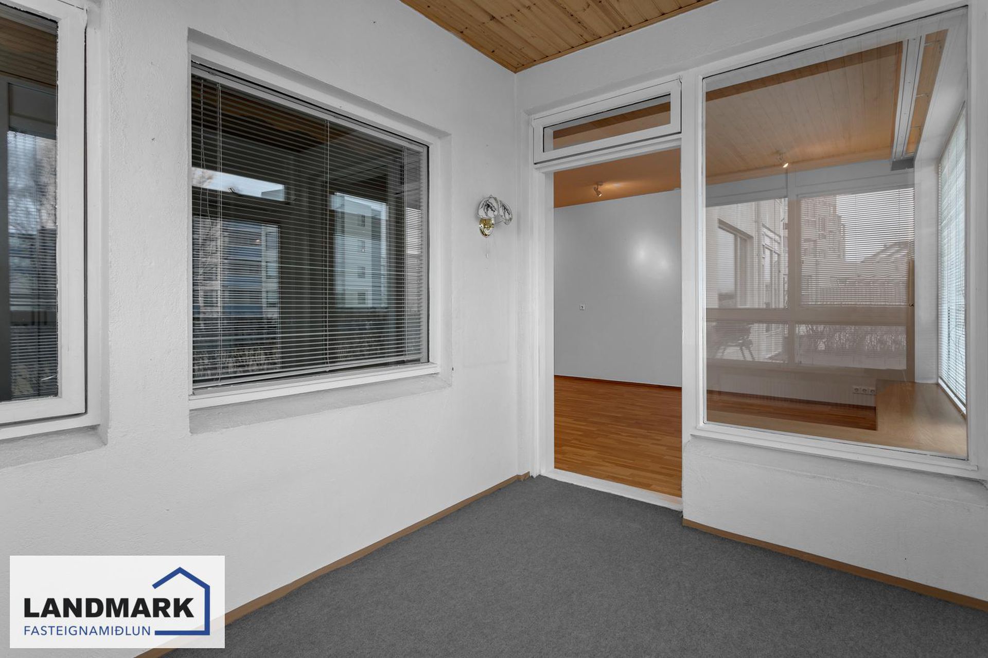 Sléttuvegur 17, 103 Reykjavík