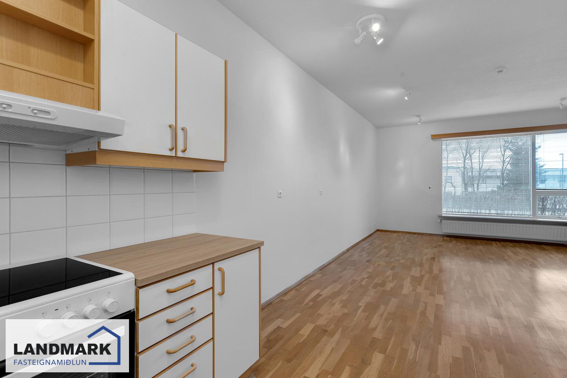 Sléttuvegur 17, 103 Reykjavík