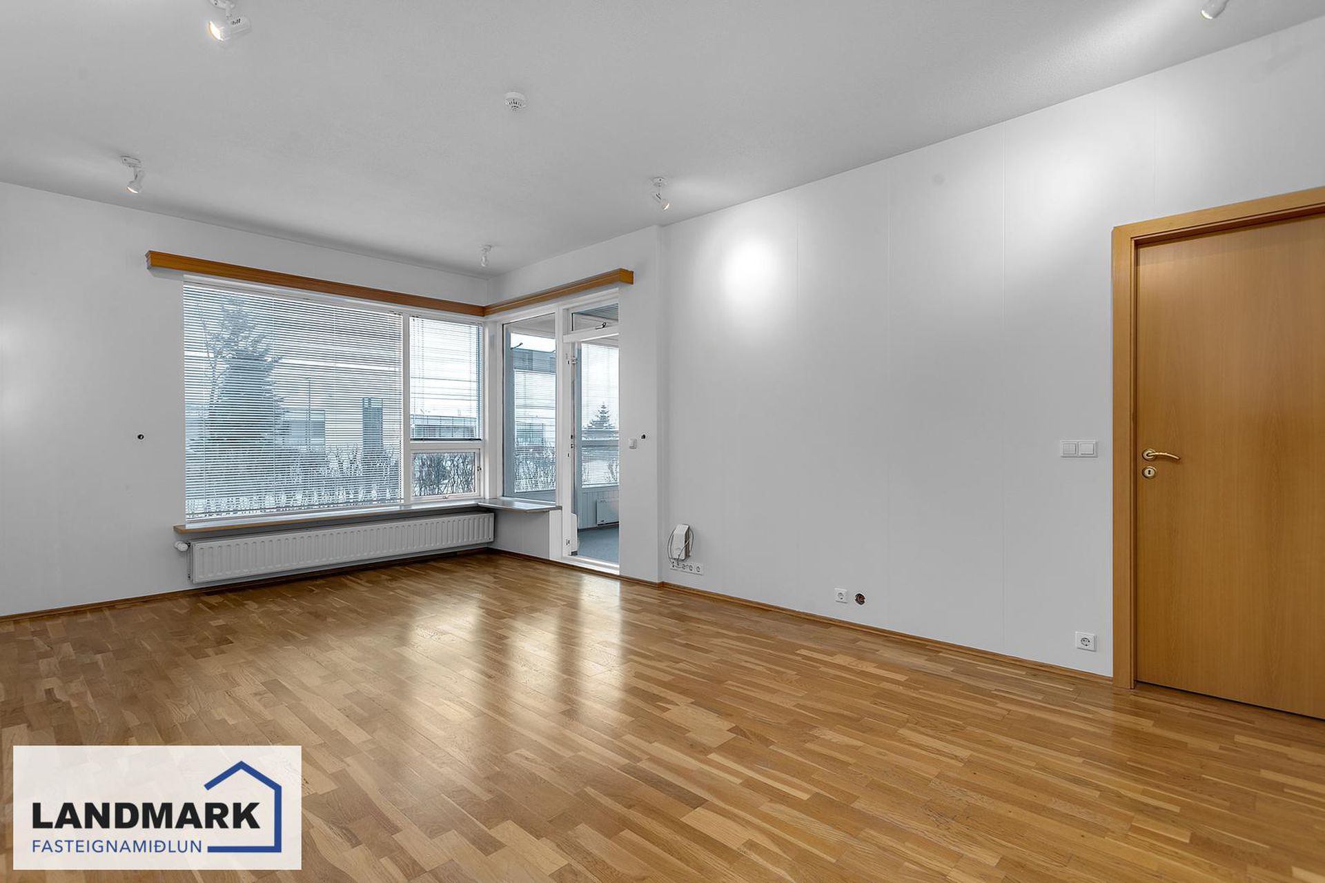 Sléttuvegur 17, 103 Reykjavík