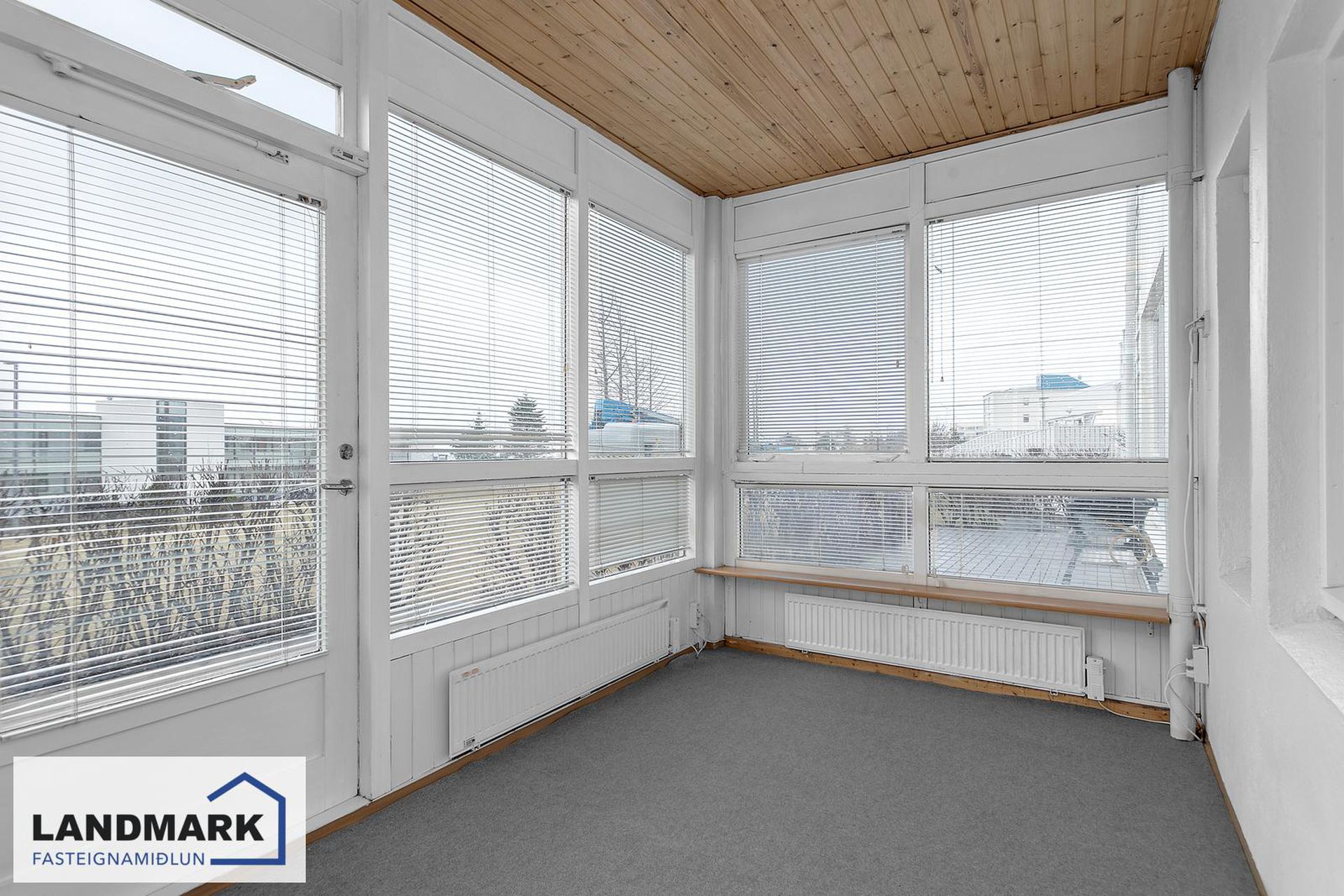 Sléttuvegur 17, 103 Reykjavík