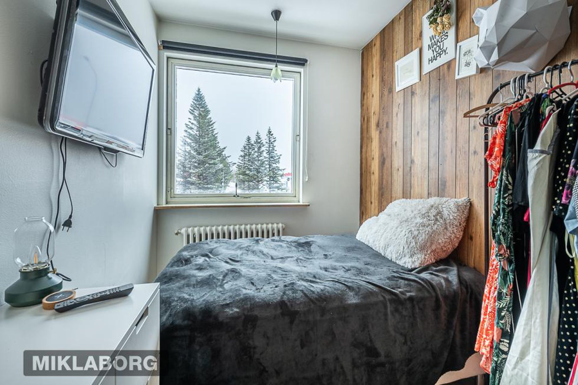 Fellsmúli 14, 108 Reykjavík