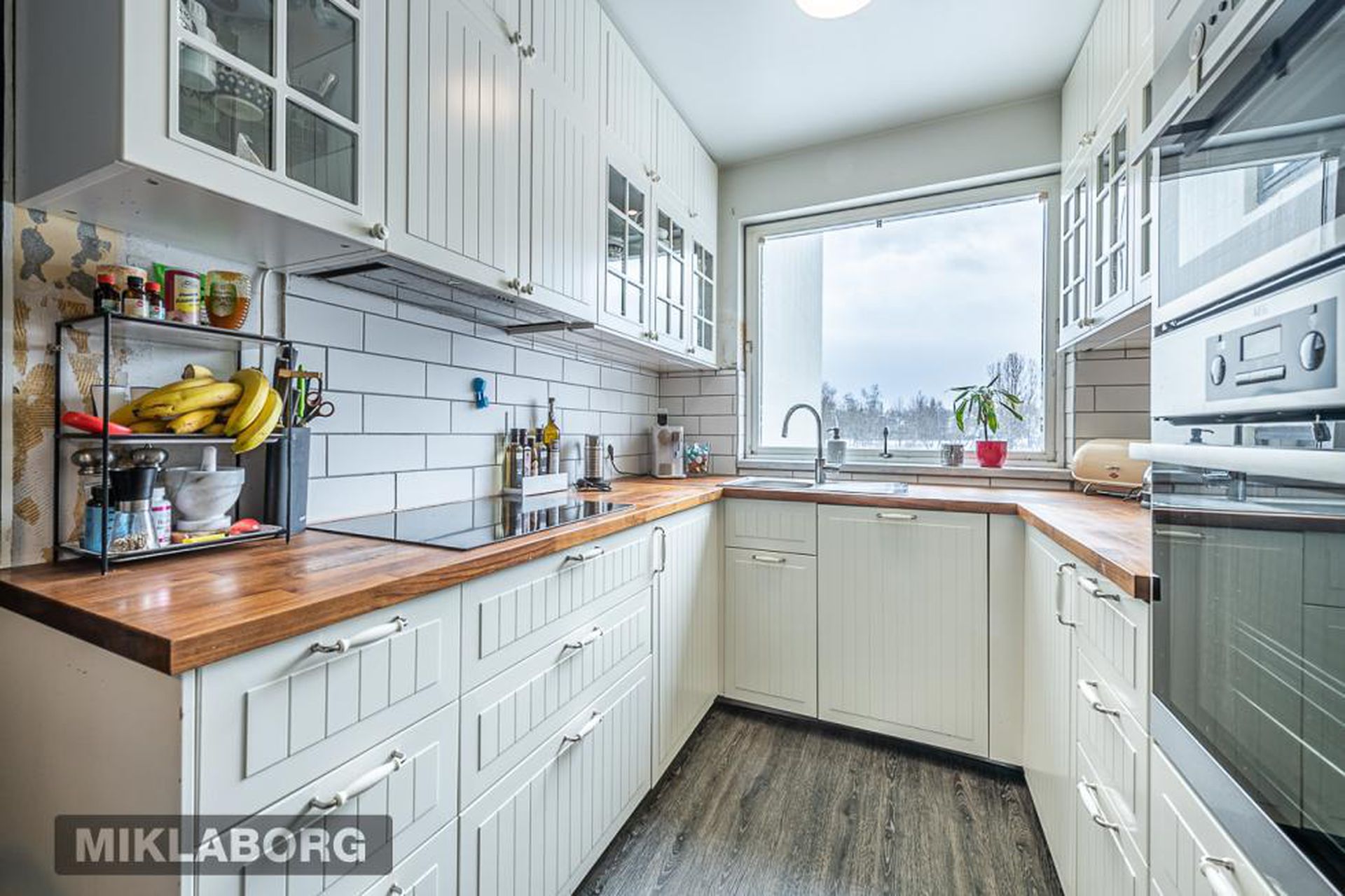 Fellsmúli 14, 108 Reykjavík