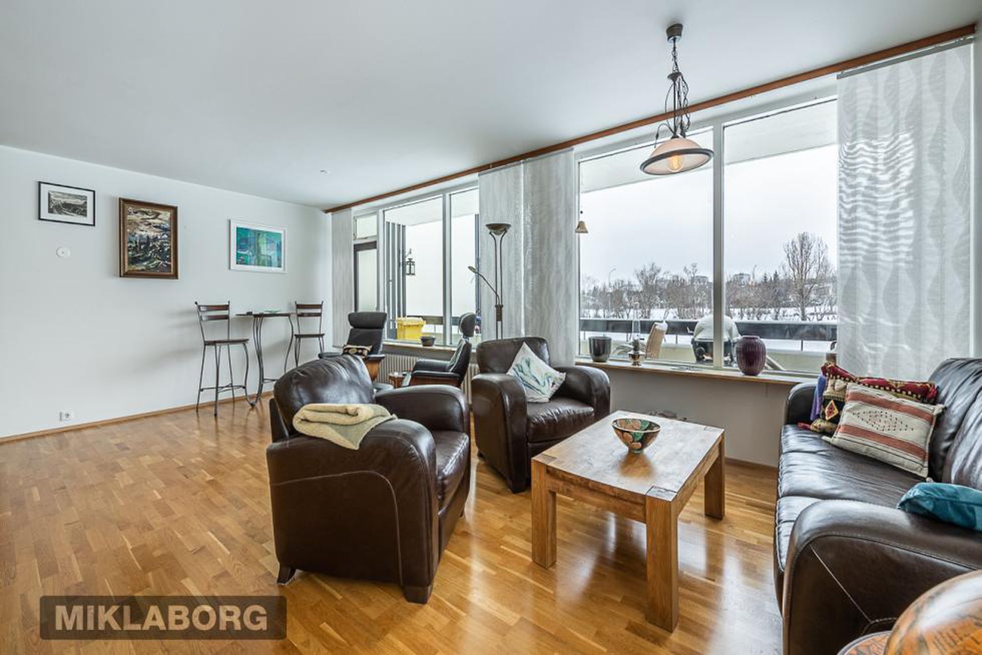 Fellsmúli 14, 108 Reykjavík