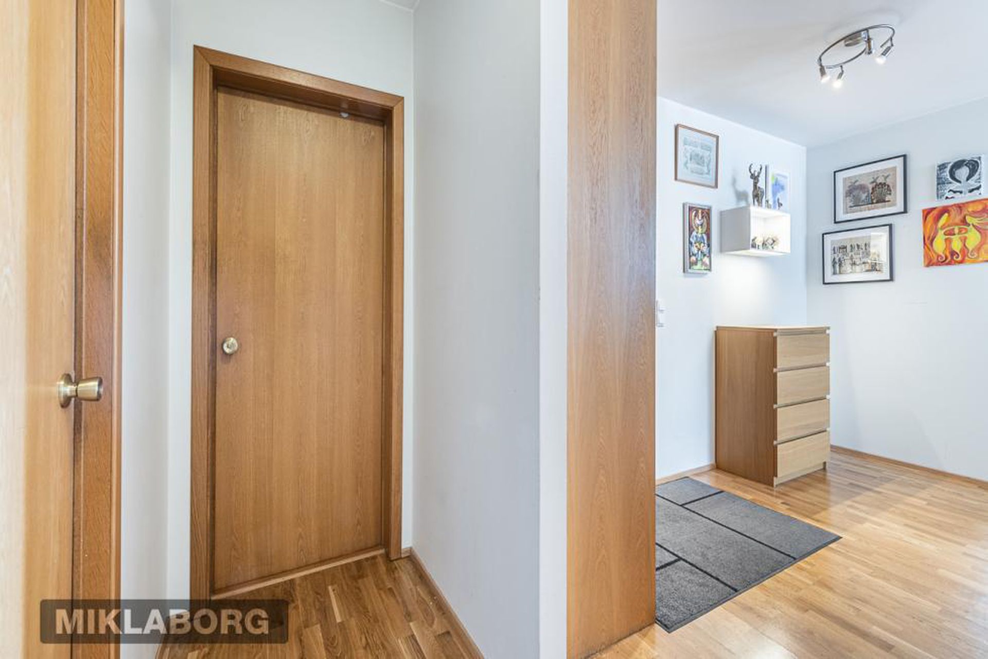 Fellsmúli 14, 108 Reykjavík