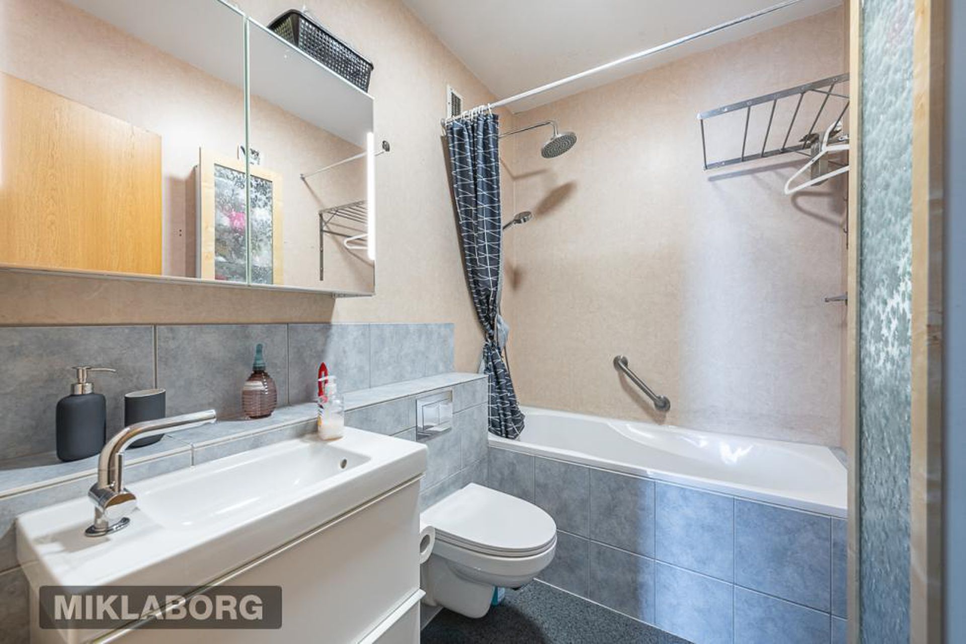 Fellsmúli 14, 108 Reykjavík