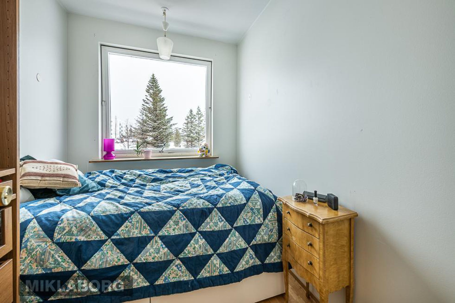 Fellsmúli 14, 108 Reykjavík