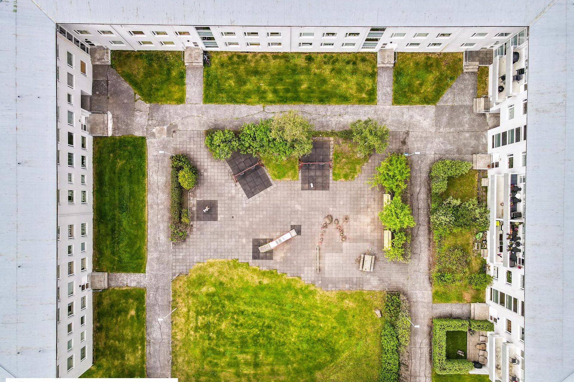 Leirubakki 18, 109 Reykjavík
