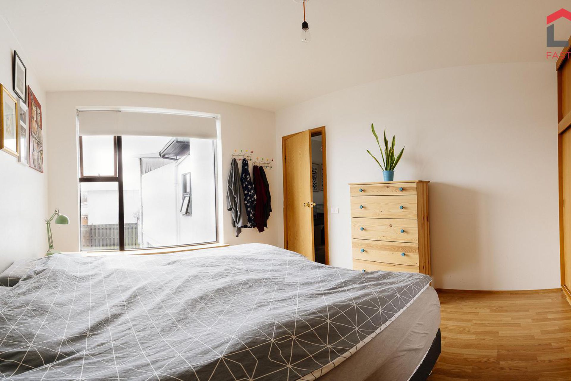 Tjarnargata 41, 230 Reykjanesbær