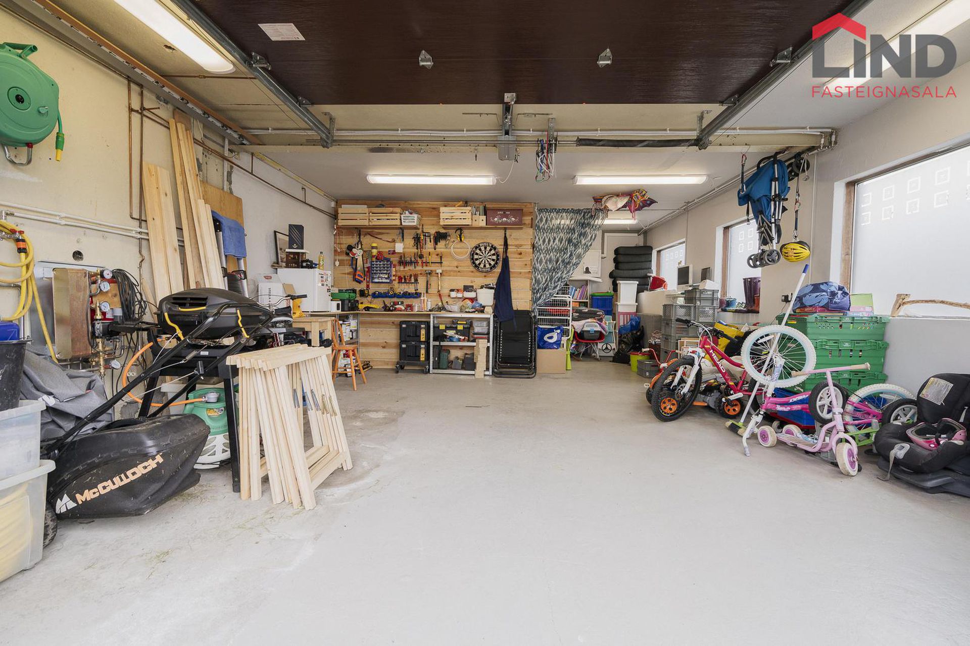 Tjarnargata 41, 230 Reykjanesbær