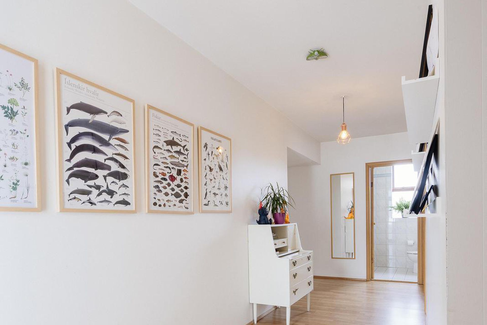 Tjarnargata 41, 230 Reykjanesbær