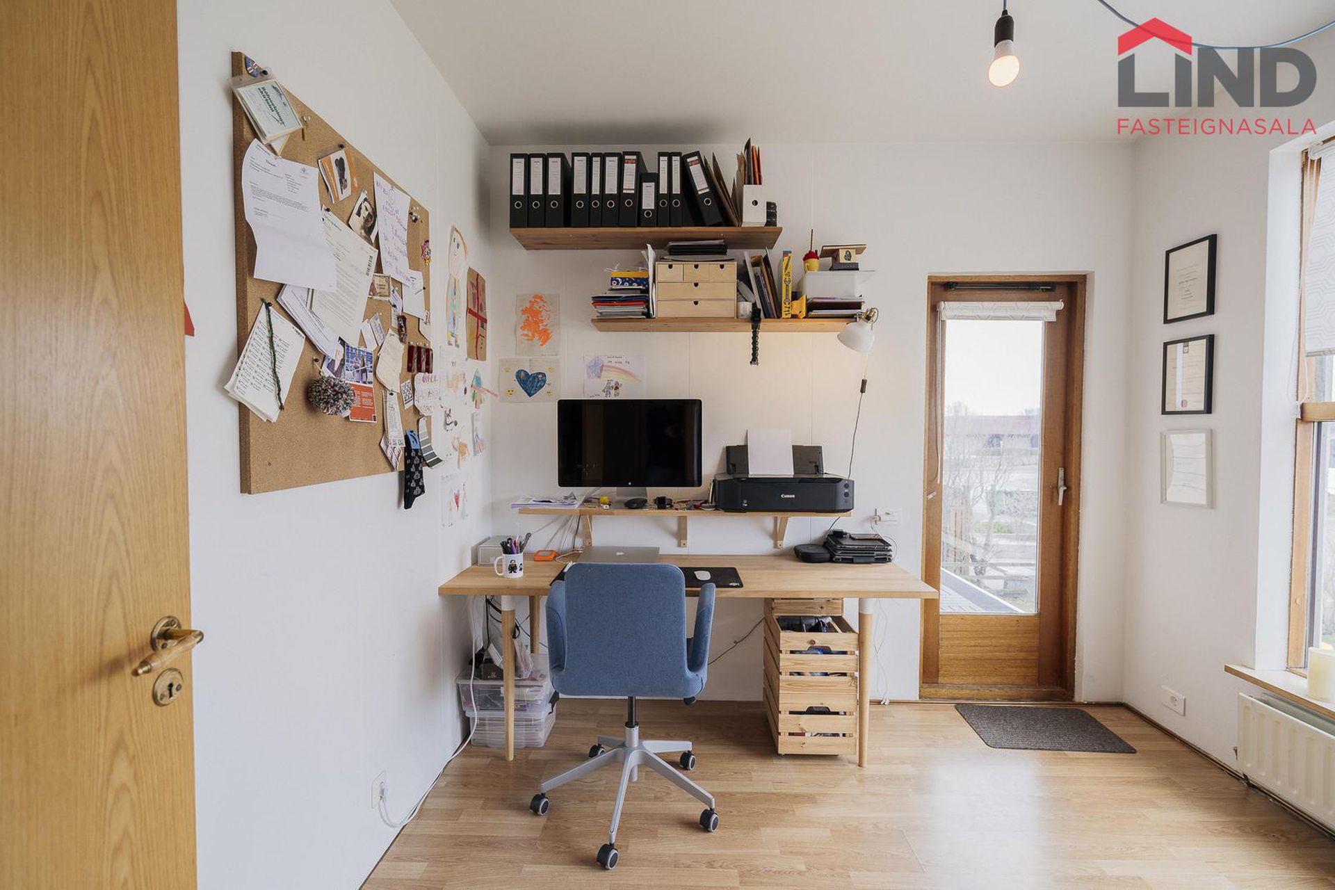 Tjarnargata 41, 230 Reykjanesbær