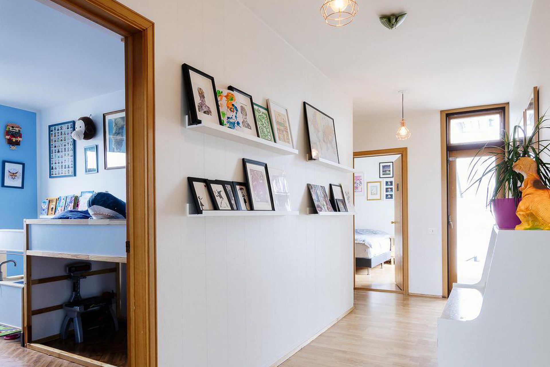Tjarnargata 41, 230 Reykjanesbær