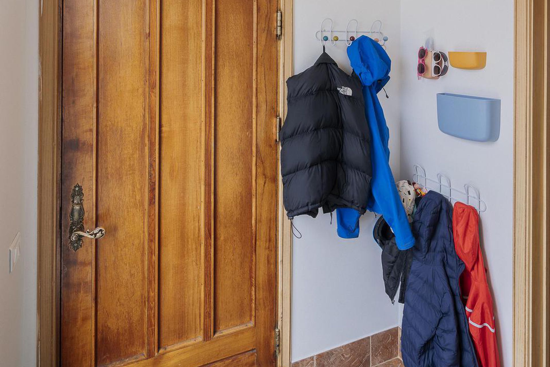 Tjarnargata 41, 230 Reykjanesbær