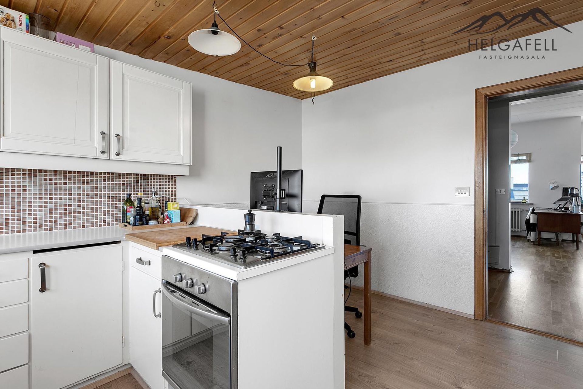 Álfheimar 28, 104 Reykjavík